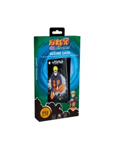 Konix 80389000011 accesorio y piza de videoconsola Protectora 2