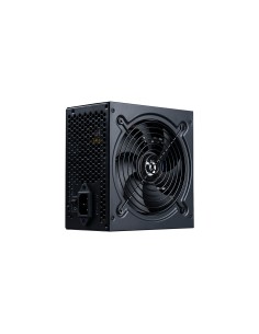 HIDITEC PSU RL750 - 80PLUS BRONZE CERTIFIED
