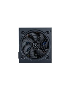 HIDITEC PSU RX650 - 80PLUS BRONZE CERTIFIED FULL RANGE 2