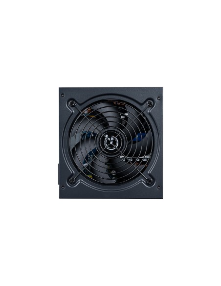 HIDITEC PSU RX650 - 80PLUS BRONZE CERTIFIED FULL RANGE