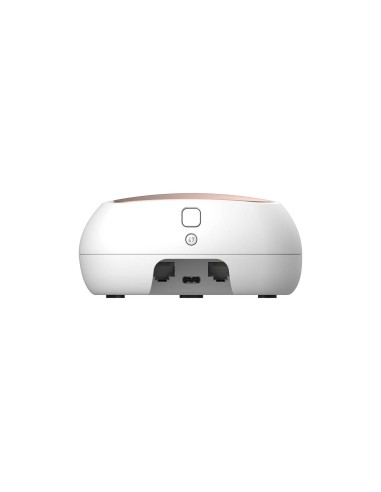 REPETIDOR D-LINK COVR-C1202 WIFI-AC/1200MBPS 1RJ45 DUALBAND 2UNDS