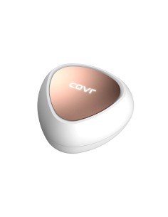 REPETIDOR D-LINK COVR-C1202 WIFI-AC/1200MBPS 1RJ45 DUALBAND 2UNDS 2