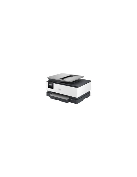HP OfficeJet Pro Impresora multifunción HP 8132e, Color, Impresora para Hogar, Imprima, copie, escanee y envÍ­e por fax, Compati
