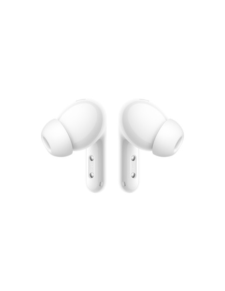 Xiaomi Buds 6 Auriculares Inalámbrico Dentro de oído Llamadas/Música Bluetooth Blanco