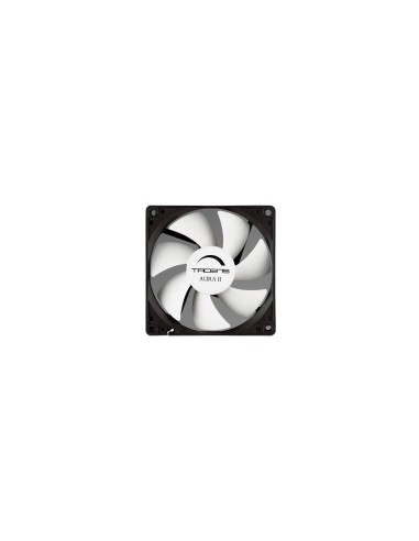 VENTILADOR CAJA TACENS AURA II 9x9 3AURAII9