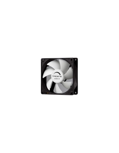 VENTILADOR CAJA TACENS AURA II 9x9 3AURAII9