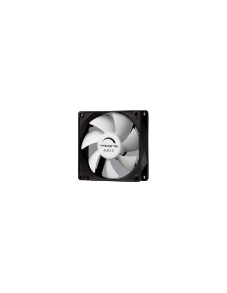 VENTILADOR CAJA TACENS AURA II 9x9 3AURAII9
