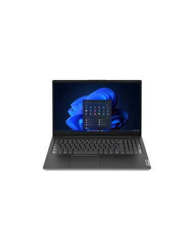 Lenovo V V15 AMD Ryzen? 7 7730U/8GB/512GB/15.6" Portátil