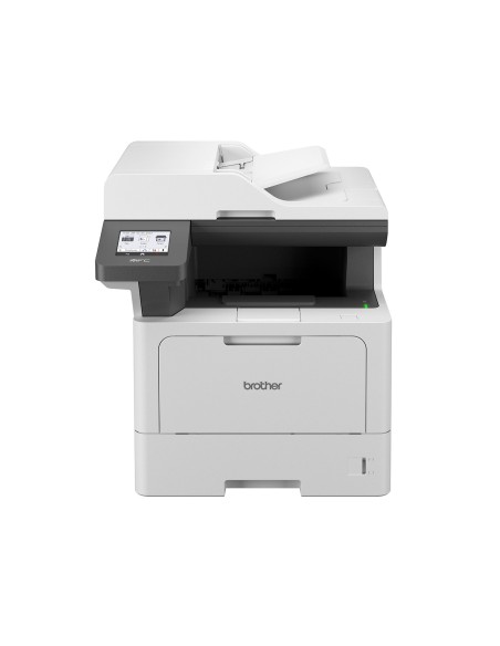 Brother MFC-L5710DW Laser A4 1200 x 1200 DPI 48 ppm Wifi