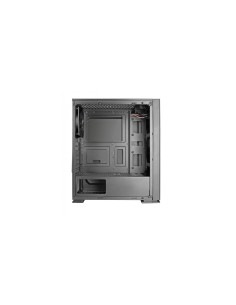 Tacens Imperator II Caja semitorre negro 2