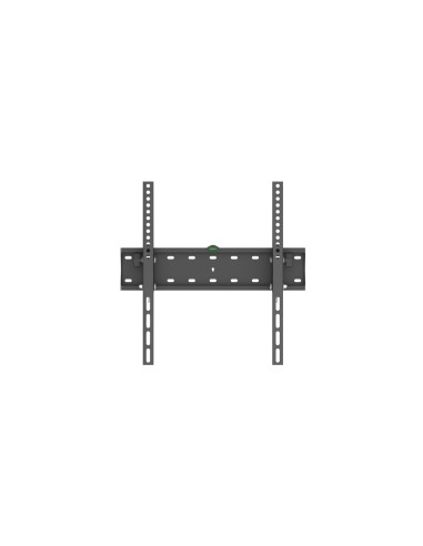 SOPORTE PARED DTI SOP-3010 ORIENTABLE VERTICAL PANTALLA 26P - 55P NEGRO SOP-3010