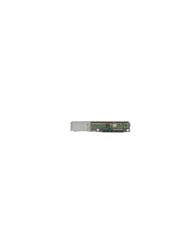 D-Link DSN-654 repetidor y transceptor 1000 Mbit/s