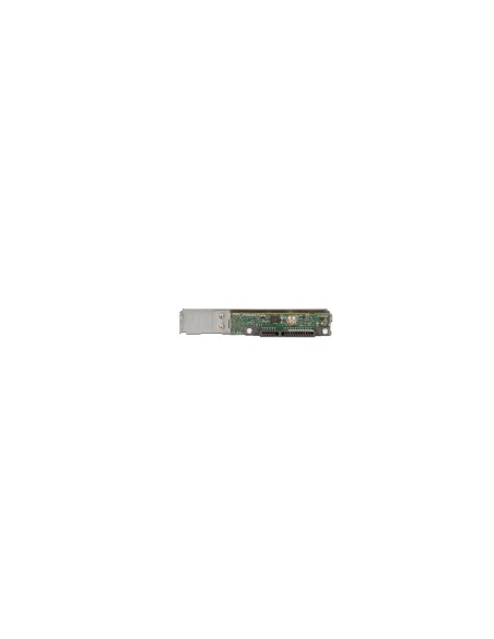 D-Link DSN-654 repetidor y transceptor 1000 Mbit/s