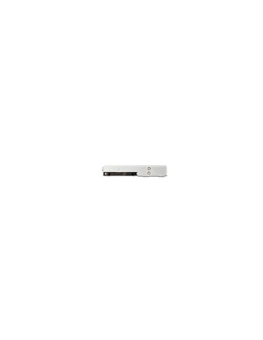 D-Link DSN-654 repetidor y transceptor 1000 Mbit/s