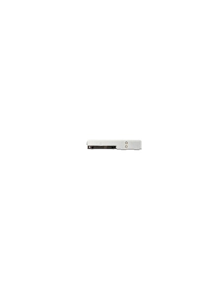 D-Link DSN-654 repetidor y transceptor 1000 Mbit/s
