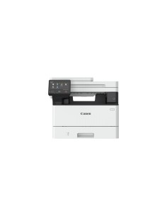 Canon i-SENSYS MF465dw Laser A4 1200 x 1200 DPI 40 ppm Wifi