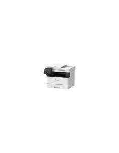 Canon i-SENSYS MF465dw Laser A4 1200 x 1200 DPI 40 ppm Wifi 2