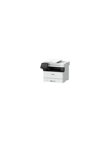 Canon i-SENSYS MF465dw Laser A4 1200 x 1200 DPI 40 ppm Wifi