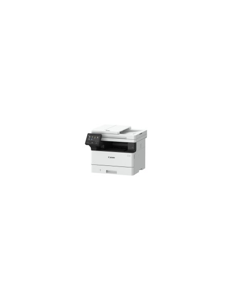 Canon i-SENSYS MF465dw Laser A4 1200 x 1200 DPI 40 ppm Wifi