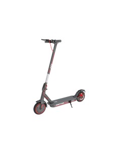 Aiwa F22 Raptor 25 kmh Gris 10000 Ah