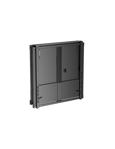 Equip Soporte de pared para TV interactivo de 55"-86