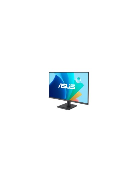 ASUS EyeCare VA279QG pantalla para PC 68,6 cm (27") 1920 x 1080 Pixeles Full HD LED Negro