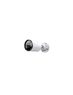 TP-Link VIGI C355 Bullet (shape) Cámara de seguridad IP Exterior 2880 x 1620 Pixeles Pared