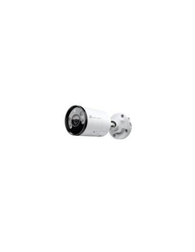 TP-Link VIGI C355 Bullet (shape) Cámara de seguridad IP Exterior 2880 x 1620 Pixeles Pared