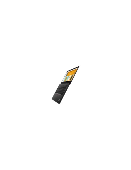 Lenovo ThinkPad L14 Gen 2 Intel Core i5-1135G7/8GB/512GB SSD/14"/Windows 10 Pro/Portátil