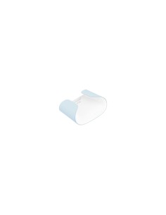 D-Link M30 (2-Pack) Doble banda (2,4 GHz / 5 GHz) Wi-Fi 6 (802.11ax) Azul, Blanco 4 Interno 2