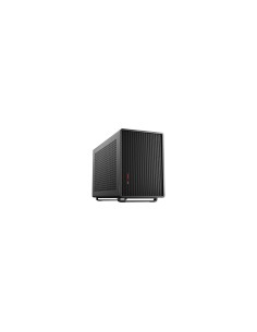 Antec Performance 1 M Mini Tower Negro