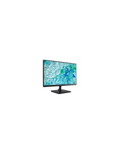 Acer Vero V7 V227Q E3 pantalla para PC 54,6 cm (21.5") 1920 x 1080 Pixeles Full HD Negro 2