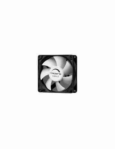 VENTILADOR CAJA TACENS AURA II 8x8 3AURAII8