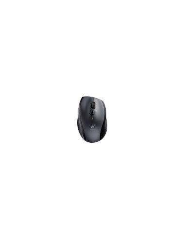 LOGITECH M705 RATON INALAMBRICO NEGRO 910-001949