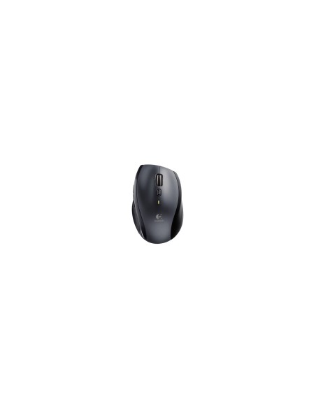 LOGITECH M705 RATON INALAMBRICO NEGRO 910-001949