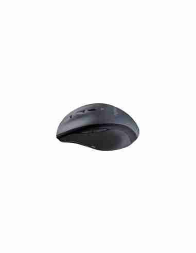 LOGITECH M705 RATON INALAMBRICO NEGRO 910-001949