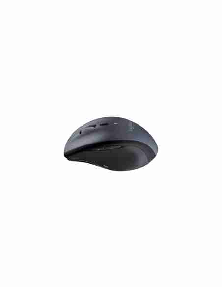 LOGITECH M705 RATON INALAMBRICO NEGRO 910-001949