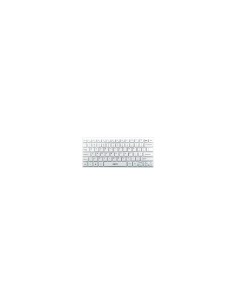 TECLADO INALAMBRICO APPROX KBBT01W BLANCO APPKBBT01W