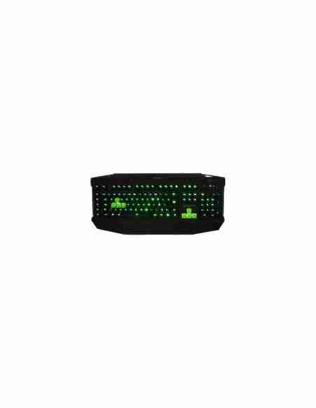 TECLADO KEEP OUT F110S MECANICO GAMING
