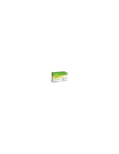 PLC TP-LINK 500MBS 3UD TL-WPA4220T KIT