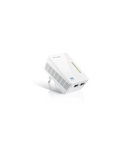 PLC TP-LINK 300MBS AV500 TL-WPA4220
