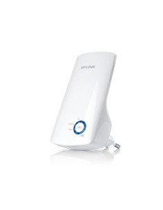REPETIDOR WIFI TP-LINK 300MBS TL-WA854RE