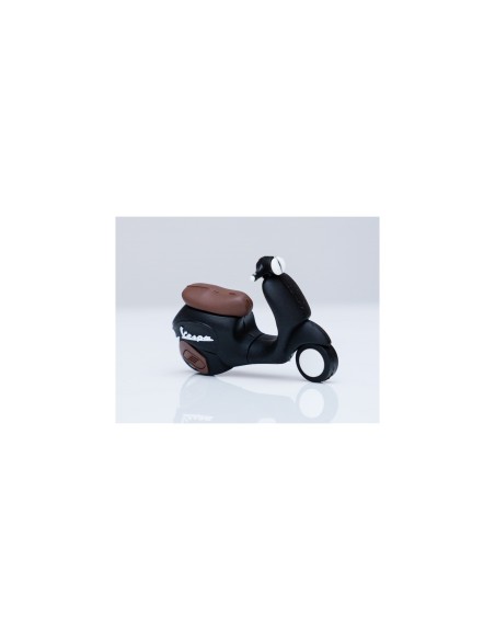 TECH ONE TECH TEC5150-32 unidad flash USB 32 GB USB tipo A Negro, Marrón, Blanco