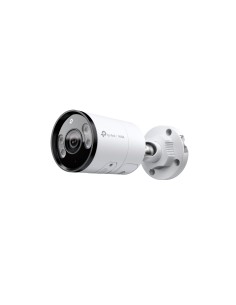 TP-Link VIGI C355 Bala (forma) Cámara de seguridad IP Exterior 2880 x 1620 Pixeles Pared