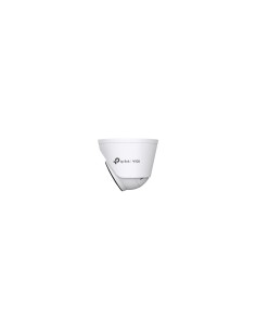 TP-Link VIGI C445 Torreta Cámara de seguridad IP Interior y exterior 2688 x 1520 Pixeles Techo/pared 2