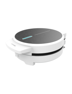 Fun Gofrestone Cone 2