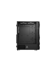 Montech X3 Mesh Negra 2