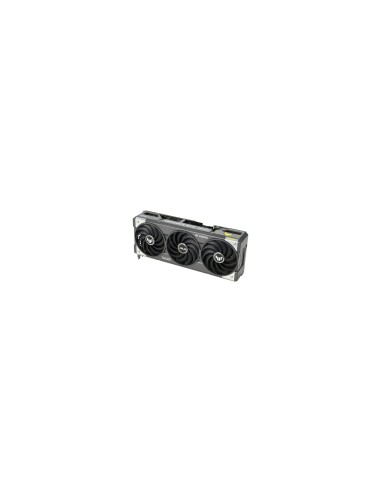 ASUS TUF-RTX5070-O12G-GAMING NVIDIA GeForce RTX 5070 12 GB GDDR7
