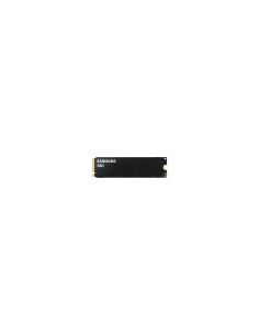 Samsung MZ-VAP1T0 1 TB M.2 PCI Express 5.0 NVMe V-NAND TLC 2