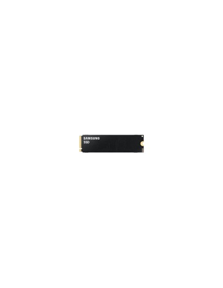 Samsung MZ-VAP1T0 1 TB M.2 PCI Express 5.0 NVMe V-NAND TLC